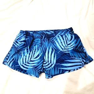 Old Navy Active Shorts